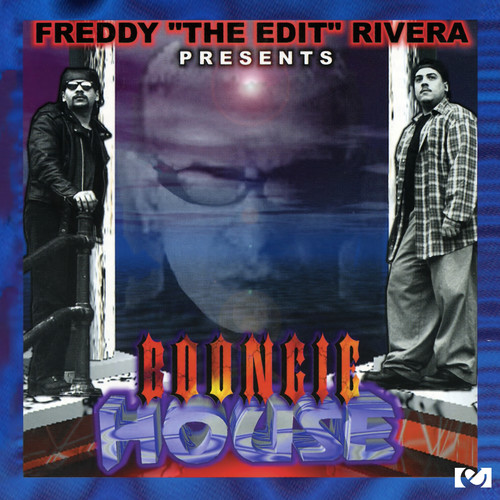 Freddy 