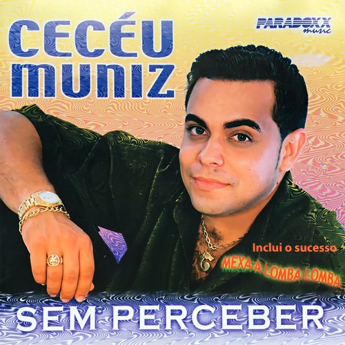 Sem Perceber