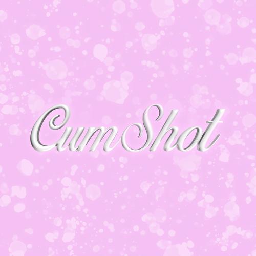 CumShot (Nut Edition) [Explicit]