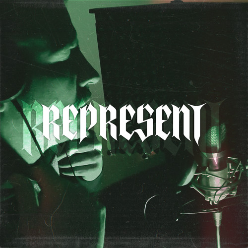 Represent (Explicit)