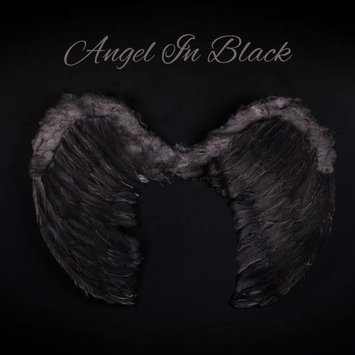 Angel in Black