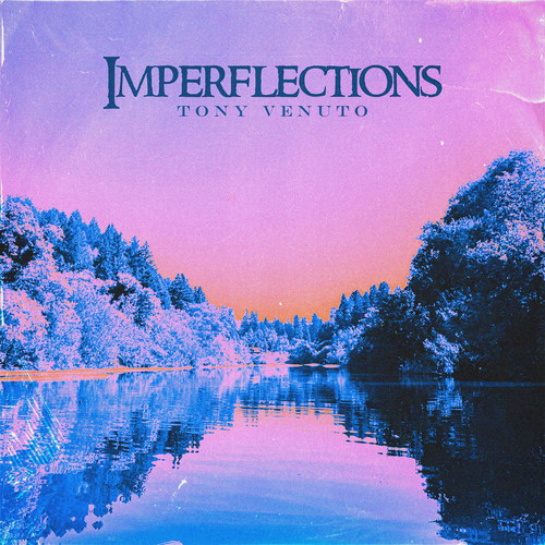 Imperflections
