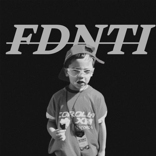 FDNTI (Explicit)