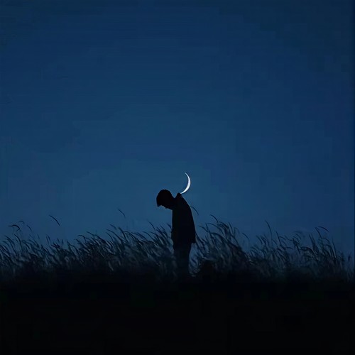 张家旺_悦开心-爱情转移(合唱版).flac 下载-九好无损音乐网
