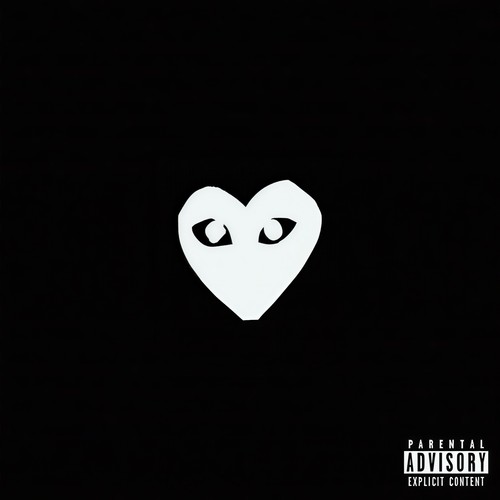 Comme des Garçons (Explicit)