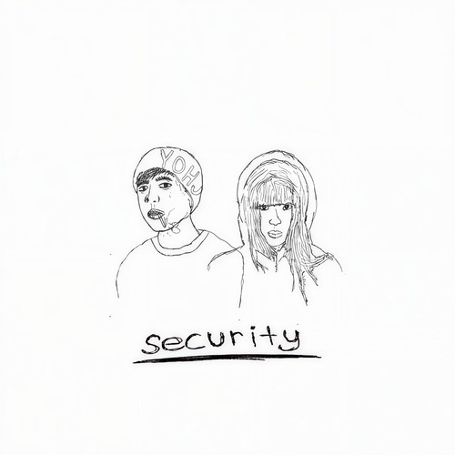 Security (Explicit)