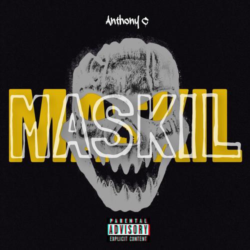 MASKIL (Explicit)