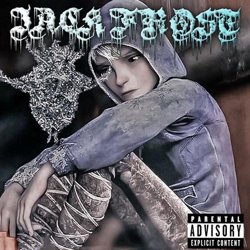 jack frost (Explicit)