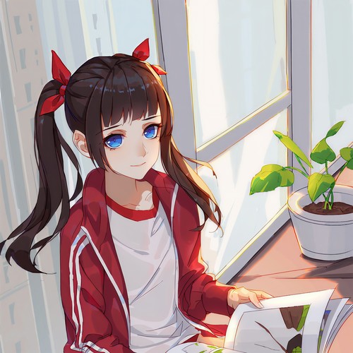 小钳子翻唱合集