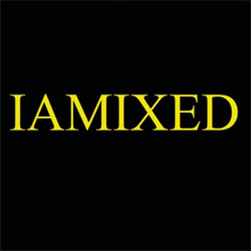 IAMIXED (Explicit)