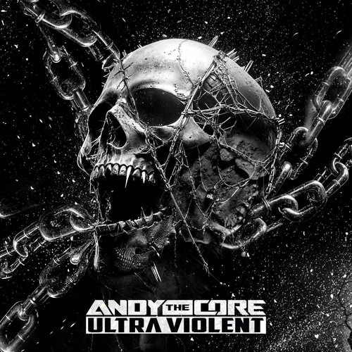 ULTRA VIOLENT (Explicit)