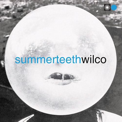 Summerteeth