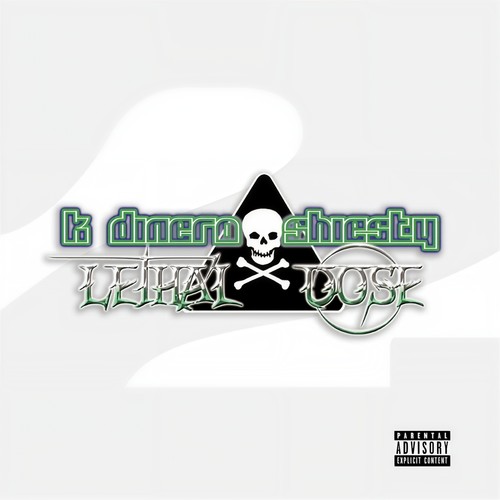 Lethal Dose, Pt. 2 (Explicit)