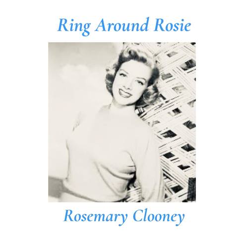 Ring Around Rosie
