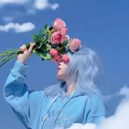 稻香DJ（瑞雪版）