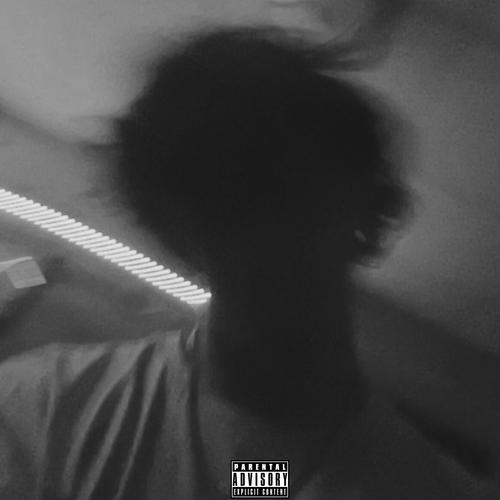 Boss 1's (feat. kwinn) [Explicit]