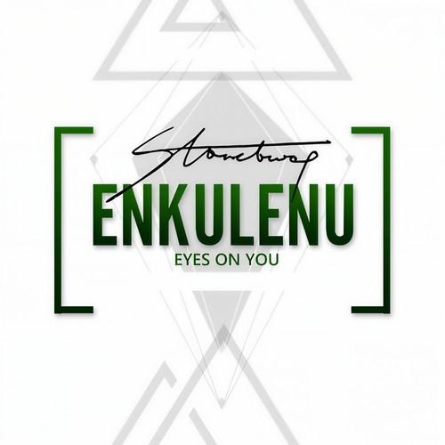 Enkulenu