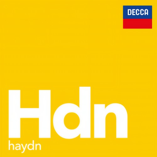 Haydn