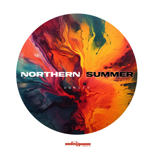 Northern Summer