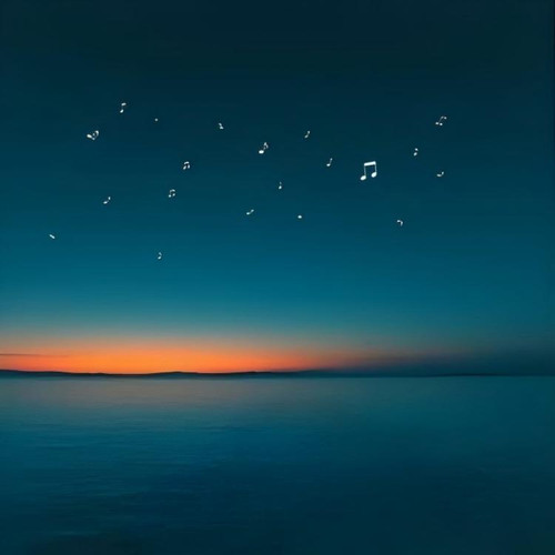 怎么说我不爱你