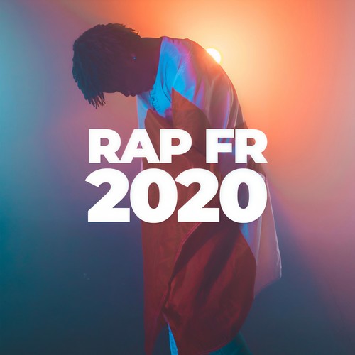 Rap Fr 2020 (Explicit)