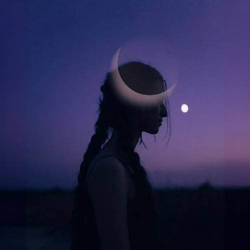 To The Moon