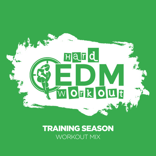 Training Season