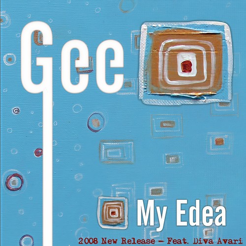 My Edea