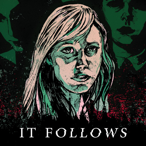 It Follows