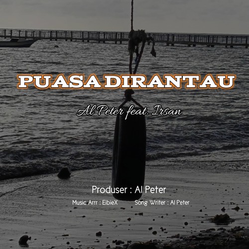 PUASA DIRANTAU (Remastered 2025)