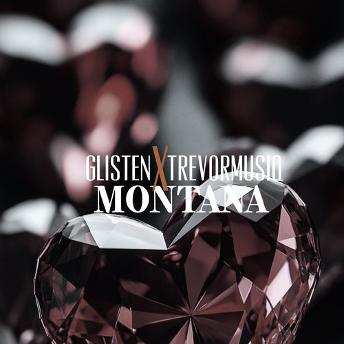 Montana