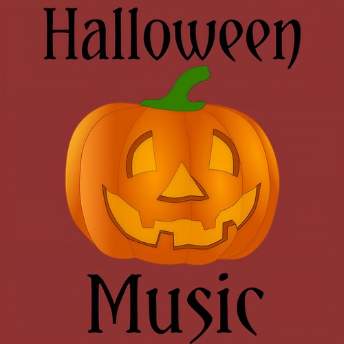 Halloween Music