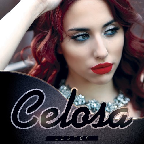 Celosa