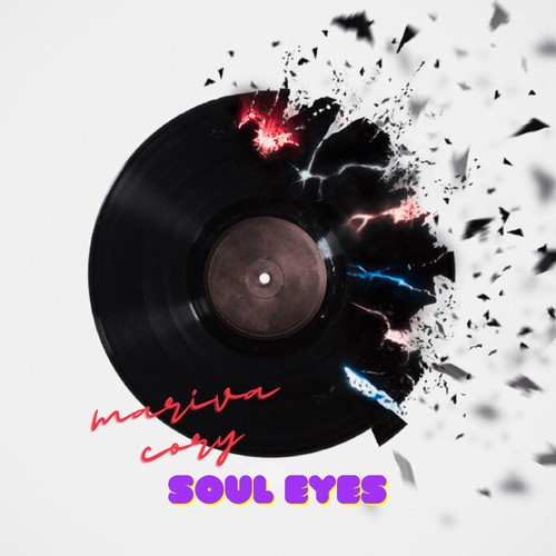 Soul Eyes