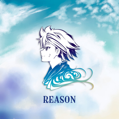 REASON (From 