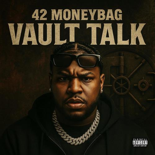 Vault Talk (Explicit)