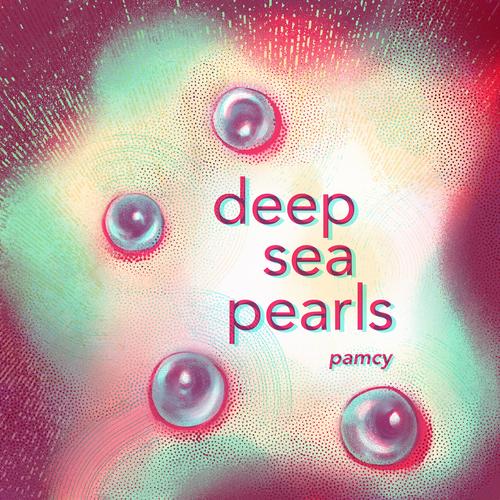 Deep Sea Pearls