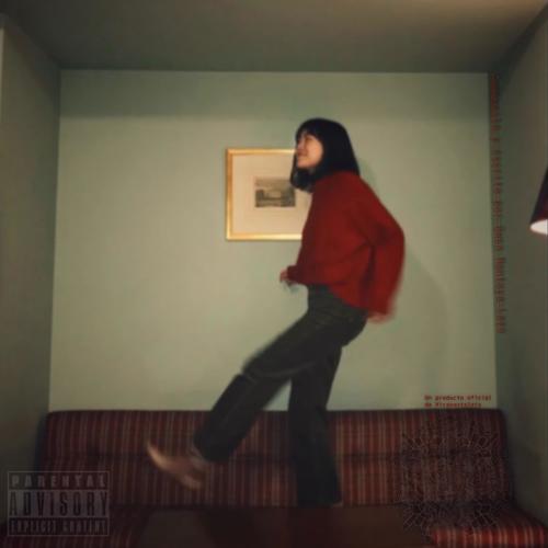 Dancing In The Room AGAIN (The Re:Mastered Expansion) [Explicit]