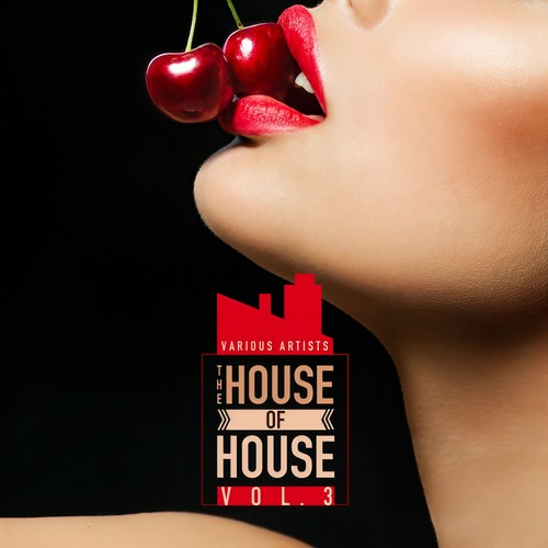 The House of House, Vol. 3