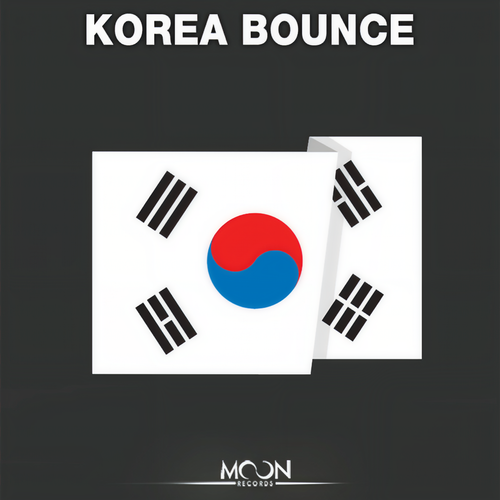 Korea Bounce