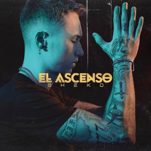 El Ascenso (Explicit)
