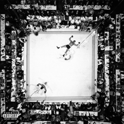 DIEM (Explicit)
