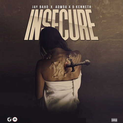 Insecure (Explicit)