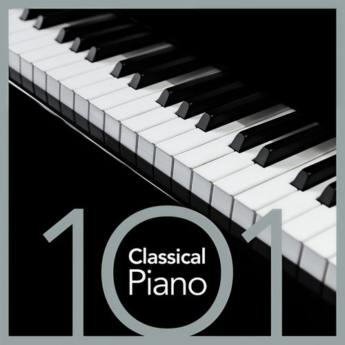 Classical Piano