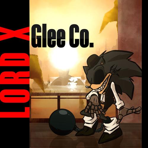 Glee Co.