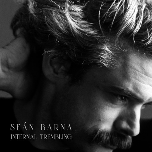 Internal Trembling (Explicit)