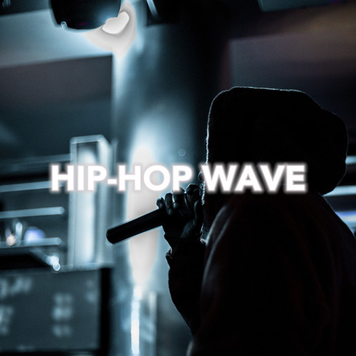 Hip-Hop Wave (Explicit)