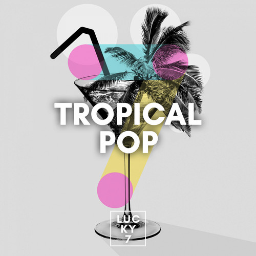 Tropical Pop