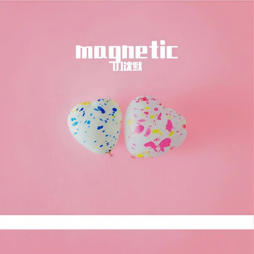 magnetic