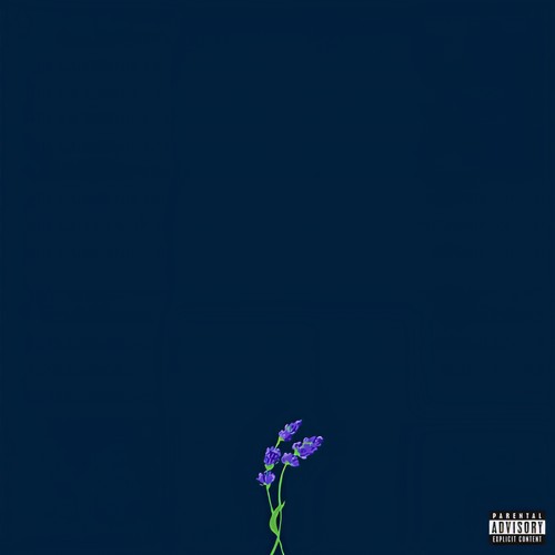 us (Explicit)